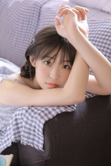 韩国理伦电影三级办公室